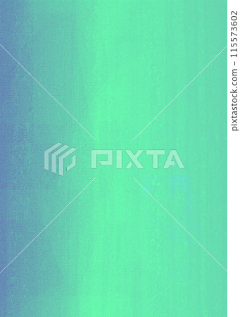 Blue vertical background For banner, poster, social media, story, events and various design works Blue vertical background For banner, poster, social media, story, events and various design works 115573602
