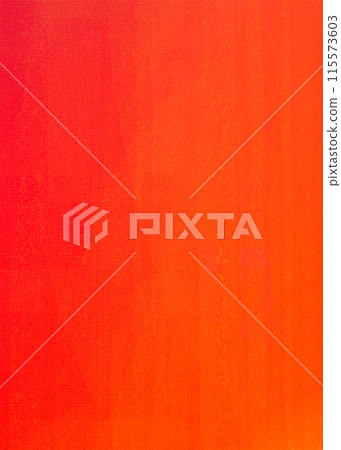 Red square background, Perfect for social media, story, banner, poster, events and online web ads 115573603