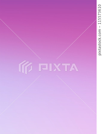 Pink vertical background For banner, poster, social media, story, events and various design works 115573610