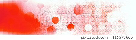 Red bokeh background for banner, poster, Party, Anniversary, greetings, and various design works Red bokeh background for banner, poster, Party, Anniversary, greetings, and various design works 115573660