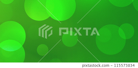 Green bokeh background for banner, poster, Party, Anniversary, greetings, and various design works Green bokeh background for banner, poster, Party, Anniversary, greetings, and various design works 115573834