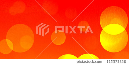 Red bokeh background for banner, poster, Party, Anniversary, greetings, and various design works Red bokeh background for banner, poster, Party, Anniversary, greetings, and various design works 115573838