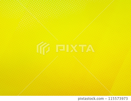 Yellow square background, Perfect for social media, story, banner, poster, events and online web ads 115573973