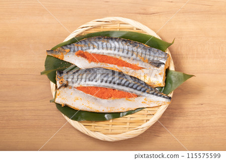 鯖魚門塔 鯖魚門塔 115575599