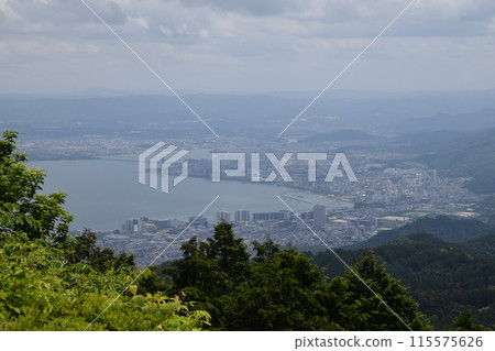 2024 比叡山 115575626