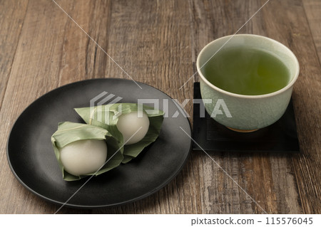 Sasamanju Sasamanju 115576045