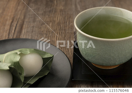Sasamanju Sasamanju 115576046