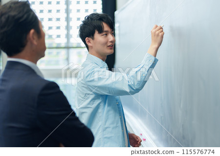 黑板老師學生 黑板老師學生 115576774