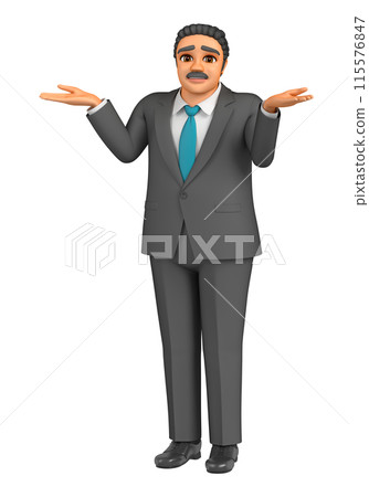 胖商有麻煩了 115576847