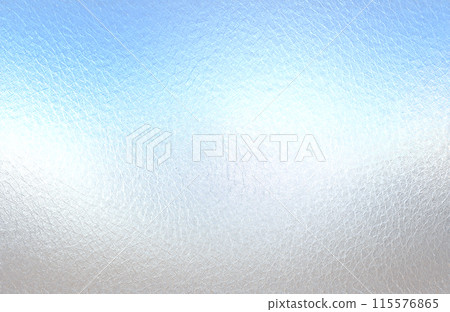 可用作背景的磨砂玻璃 可用作背景的磨砂玻璃 115576865