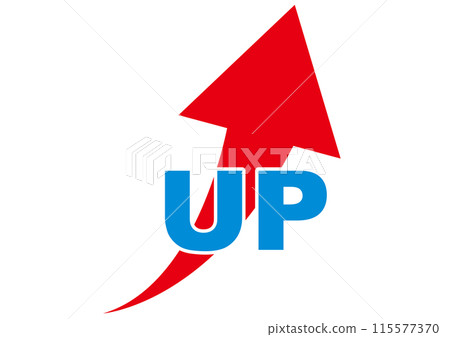 箭頭, 上升, 增長, 上升, 上升, 增長, 恢復, 效果, 增加, 上升, 快速增長, 向上, 快速增長, 性能 箭頭, 上升, 增長, 上升, 上升, 增長, 恢復, 效果, 增加, 上升, 快速增長, 向上, 快速增長, 性能 115577370