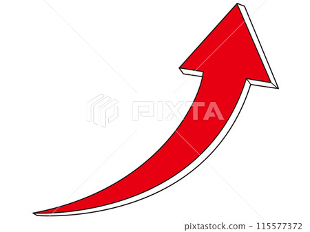 箭頭, 上升, 增長, 上升, 上升, 增長, 恢復, 效果, 增加, 上升, 快速增長, 向上, 快速增長, 性能 箭頭, 上升, 增長, 上升, 上升, 增長, 恢復, 效果, 增加, 上升, 快速增長, 向上, 快速增長, 性能 115577372