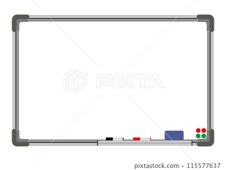 白板 白板 115577637