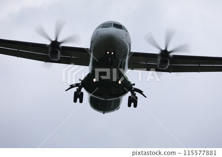 aircraft 115577881