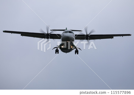 飛機 飛機 115577896