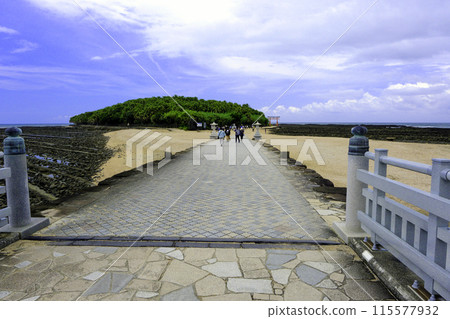 青島之路 青島之路 115577932