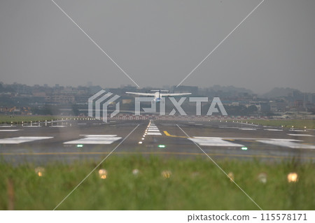 機場 115578171
