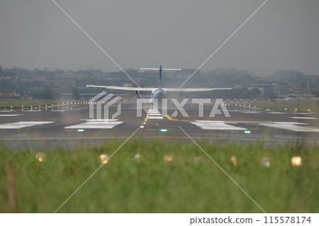 機場 機場 115578174