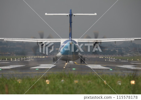 機場 115578178