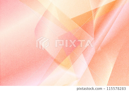 Japanese paper curve wave geometry texture background Japanese paper curve wave geometry texture background 115578283