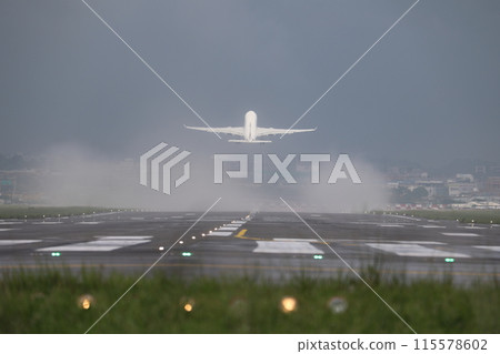 噴射機 115578602