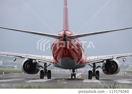 客機 客機 115579260
