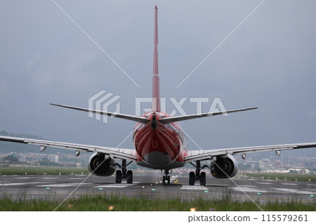 客機 客機 115579261