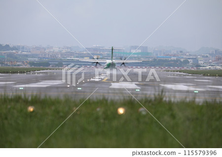 飛機 飛機 115579396
