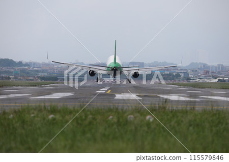 aircraft 115579846