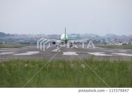 aircraft 115579847