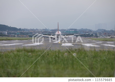 aircraft aircraft 115579885