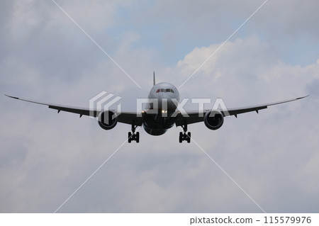 aviation industry aviation industry 115579976