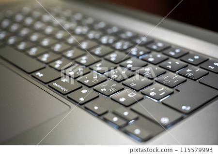 Cool keyboard image photos - COMMAND button, key button focus - Cool keyboard image photos - COMMAND button, key button focus - 115579993