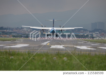 國內線 國內線 115580599