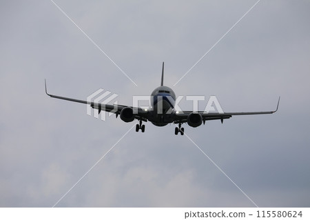 aviation industry aviation industry 115580624