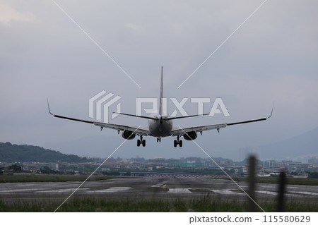 aviation industry aviation industry 115580629