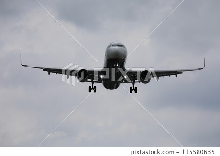 aviation industry aviation industry 115580635