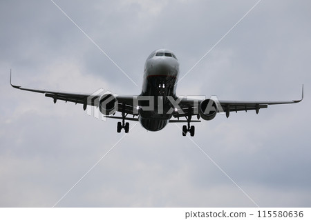 aviation industry aviation industry 115580636