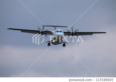 飛機 飛機 115580685