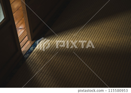 老房子 老房子 115580953