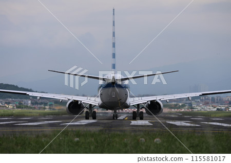 專機 專機 115581017