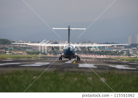 國內線 國內線 115581062