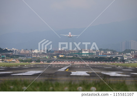 機場 機場 115581107
