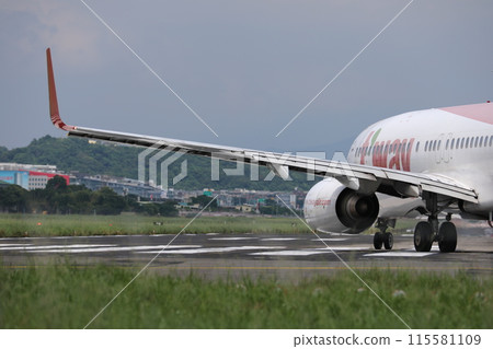 機場 機場 115581109