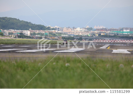 runway inspection runway inspection 115581299
