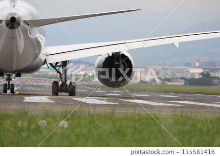 廣體客機 廣體客機 115581416