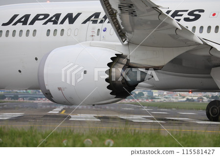 廣體客機 廣體客機 115581427