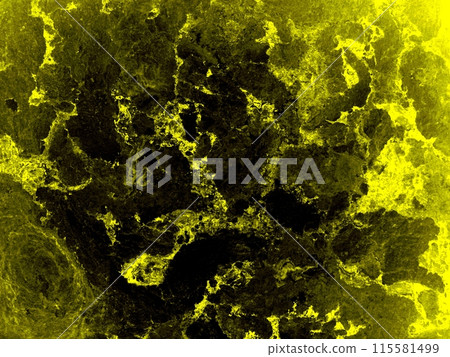 Suminagashi 著色反轉 115581499