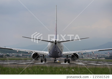 客機 115581520