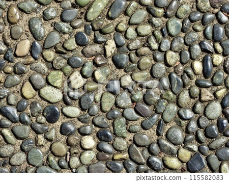 石地板 石地板 115582083